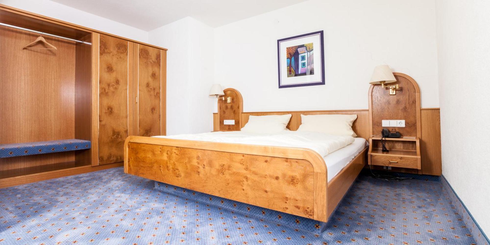 Landgasthaus Hotel Maien Rheinfelden  Kültér fotó