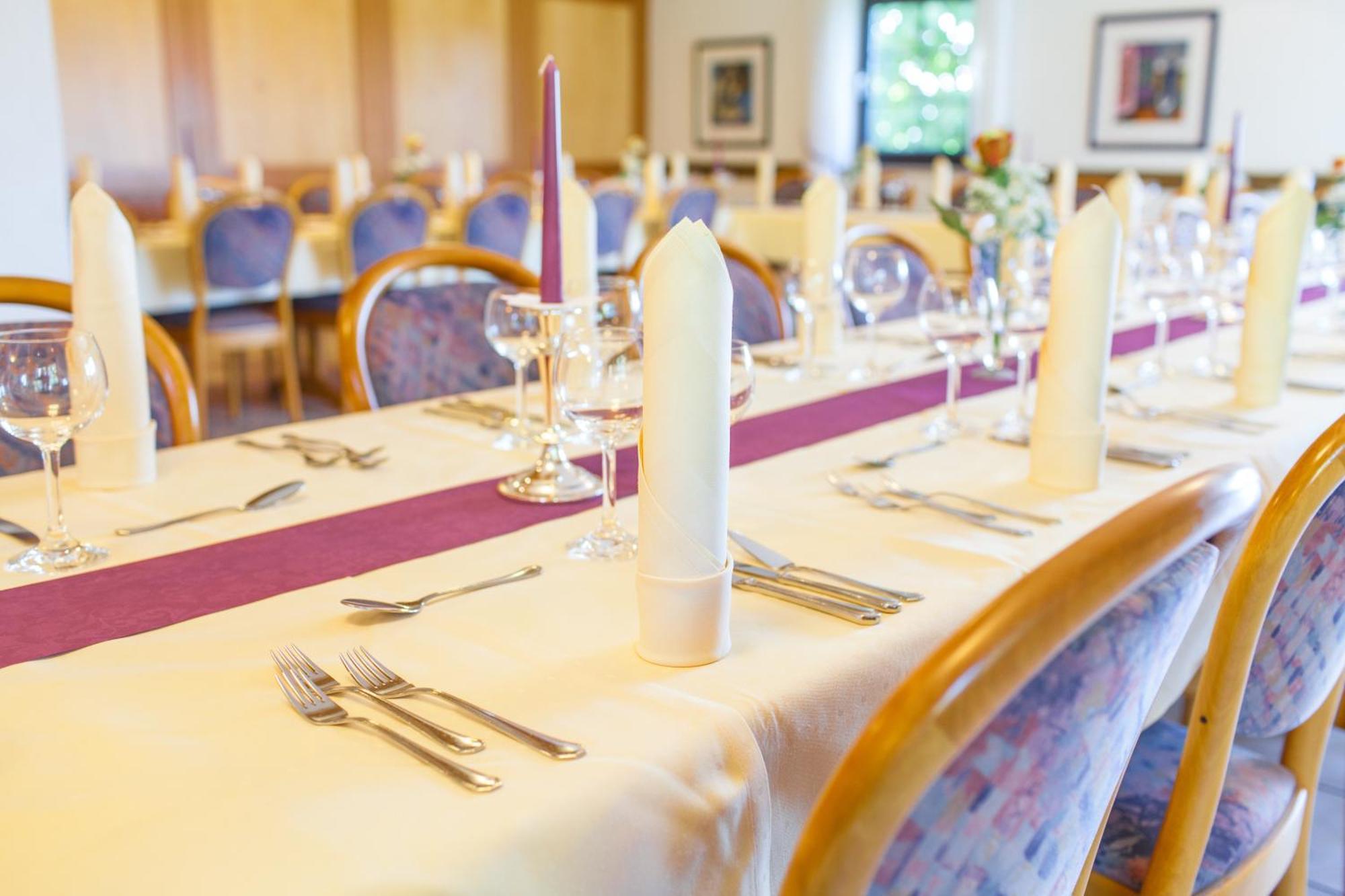Landgasthaus Hotel Maien Rheinfelden  Kültér fotó